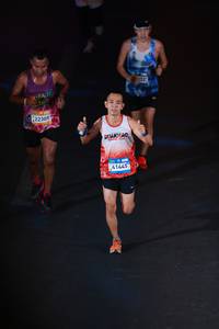 BIB: 22309, 41445, 302
                            <button type="button" onclick="openModal(22952288)" class="btn btn-primary btn-sm float-right btn-popup" data-toggle="modal" data-target=".modal-high-quality">
                        <i class="fas fa-shopping-cart"></i> Add to Cart
                    </button>
                                            <button type="button" onclick="isThisMe(22952288, true)" class="btn btn-success btn-sm float-right btn-popup btn-isme hidden" data-toggle="tooltip" data-placement="bottom" title="นี่คือรูปของคุณใช่ไหม คลิกที่นี่เพื่อเอาเข้าอัลบั้ม">
                        <i class="fas fa-plus"></i> Add to album
                    </button>
                    <button type="button" onclick="isThisMe(22952288, false)" class="btn btn-warning btn-sm float-right btn-popup btn-isnotme hidden">
                        <i class="fas fa-ban"></i> Remove from album
                    </button>